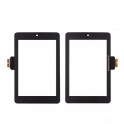 TOUCH ASUS GOOGLE NEXUS 7 1ST GEN/ME370/ME370TG BLACK TOUCH ASUS GOOGLE NEXUS 7 1ST GEN/ME370/ME370TG BLACK